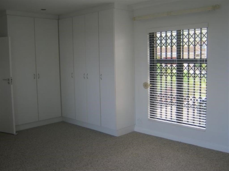 To Let 3 Bedroom Property for Rent in Plattekloof Western Cape